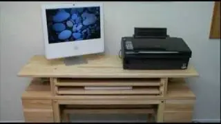 WORKBENCH 2.0 - DIGITAL WORK CENTER