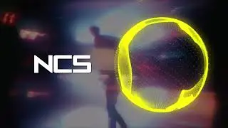 ALEXYS, strn.- So sweet |speed garage|                    No copyright musics