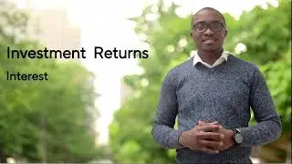 Investments Return in Canada 🇨🇦 