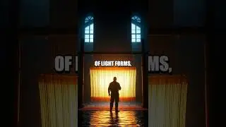 Garip and the Night-Garden of Unseen Skills