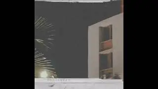 (Free) Leviosa - Beat Boombap Dope Old School - PROD SOUL VOLGO