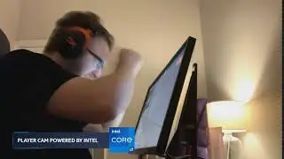CSGO Smooya RAGE