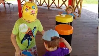 2014 - неразобранное с телефона - 20140709 134252