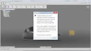 fusion - within test2