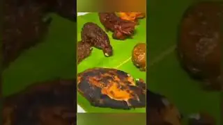 Sunday vibe... ✨🤤|foodie galatta |non veg| #foodie #nonveg