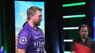 Pro Tour Lorwyn Eclipsed - Top 8 - Richmond, VA