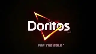 Doritos - Hyperbole 