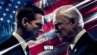 🌟 Gaetz _Vance meet with undecided GOP _senators over AG selection. 🌟