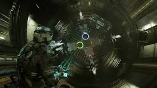 Dead Space_20250312193156