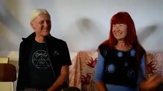 2024-10-26_Marcelka z hor, 01-Vypoved z prace, celistvy pohled na vec