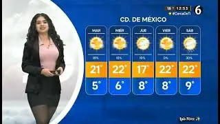 Natalia Sánchez ✨