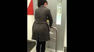 20121111 162323