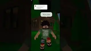 Morte Do Karube E Chota😥 (Alice In Borderland) #aliceinborderland #roblox #brookhaven #deutrabalho