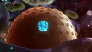 Cellsentials - New Era of Nutritional Supplements!