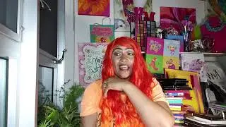 Wendy Williams and Mark Cary! Nice... 5.25.21