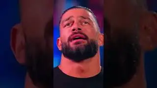 roman sings