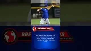 Cubs ace Justin Steele undergoes surgery on left elbow