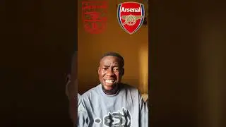 Why Arsenal&rsquo;s Old Crest Had a Secret Facing Direction
