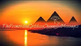 OPERATION &bull; ♍♉♑&bull; C🚫RRUPT EX &bull; MOVING FWD. &bull; POISONED RELATIVES &bull; NO MERCY🖕🏽&bull; WATCHLIST #expose 