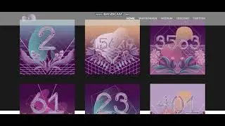 NEW  COIN  -Prime Numbers (PRNT) - New Crypto Token - New Coin launching -new coin news