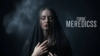 In the presence of absence في حضرة الغياب |habibi beats