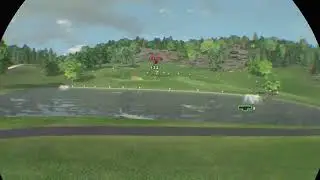 kfly008's Live PS4 Broadcast