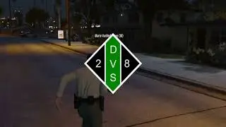 gta.world LSSD - THE DUNGEON