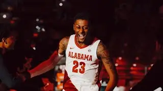 John Petty Jr All Access Highlights 2021