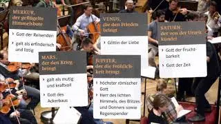 Roncalli-Realschule Klasse 6 Programmmusik Ausgabe I