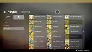 Fated Engram Backfire ?