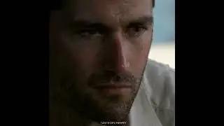 Jack Shephard Şebnem Ferah sigara edit