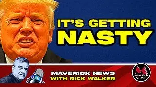 Explosive Updates: Trump-Epstein Drama, Ukraine Tensions, and Canadian Political Shifts