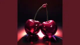 Cherry Twist