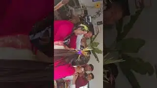 dhashai 2025 Prince Bache magar