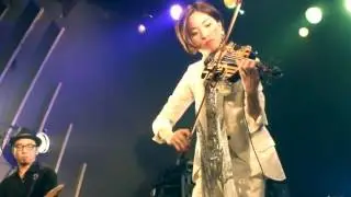 【BOØWY】