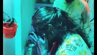 Holi Putai 819.