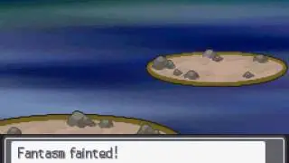 BlakBlastoise Vs TheLtleMermaid