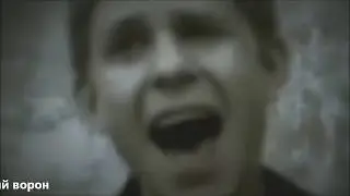 Как менялись хиты: Hi-Fi