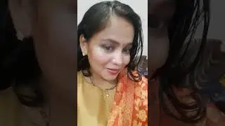 #arranged#