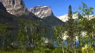 Sun  Point