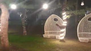 #ROCK@SALT BEACH HARRIS BATAM#viralvideos #harrishotelsolo #indonesia 