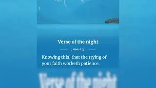 Bible verse for you to read in long form video  #shorts #shortsfeed #christian #JESUS #bible #YAHUAH