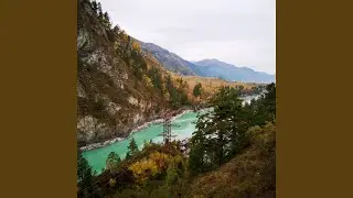Гаккудай