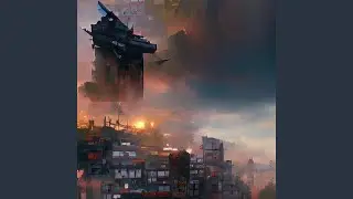 Alarm