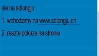 Reje na sdlongju By ttuuppeekk112233.wmv