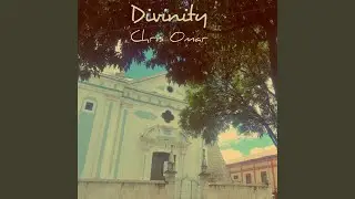 Divinity
