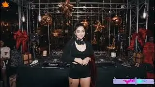 Christmas Music Mix 2026 🎅  EDM Bass Boosted Music Mix