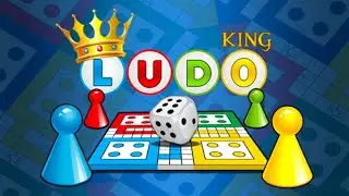 Sunday special Ludo king 👑🎲 #live #gaming #shorts #short #best #top #ludoking #ludoshorts