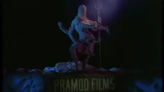 Pramod Films (1966)