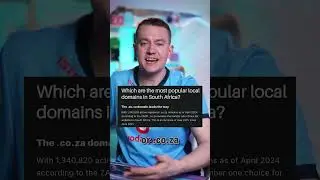 Google.Com for Everyone